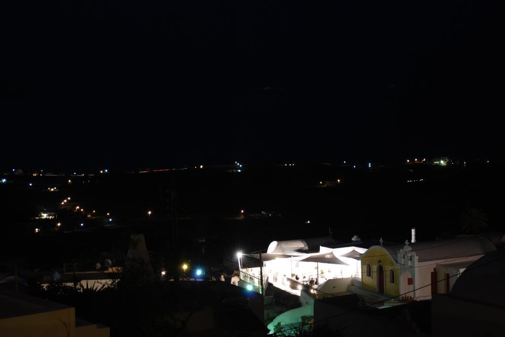 Casa di campagna Palm Tree Hill